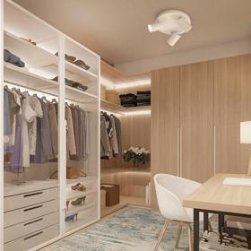 Sal Matt White Ceiling Lights Mantra Fusion Recessed Lights Sal Matt White Ceiling Lights Mantra Fusion Recessed Lights